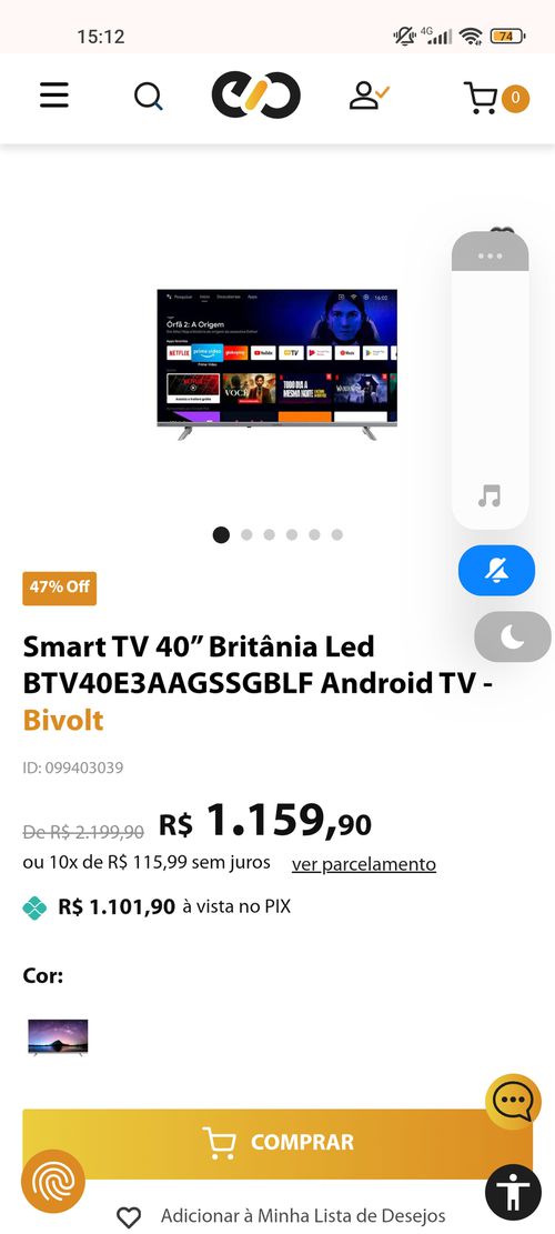 Imagem do comentário