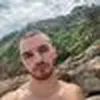 Avatar saguidooutlet3476