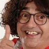 Avatar pitaco