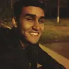 Avatar bardinhu