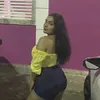 Avatar samaragrsouza