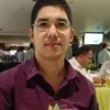 Avatar edinariojr