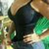 Avatar mariacah