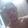 Avatar lui.ferreira