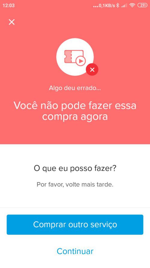 3750410-jpgXj.jpg