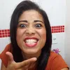 Avatar interpretandoasescrituras