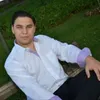 Avatar paulo_tonial
