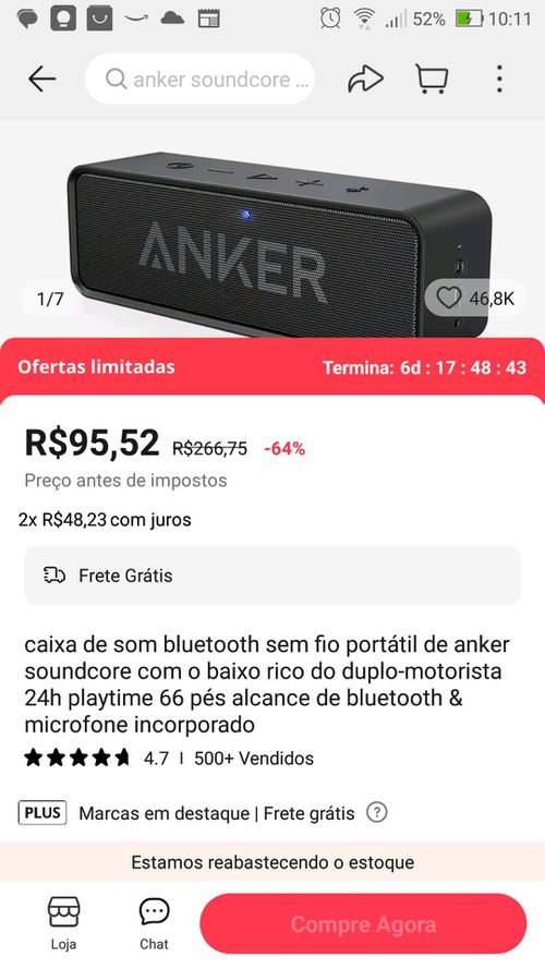Imagem do comentário