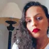 Avatar mayradiniz