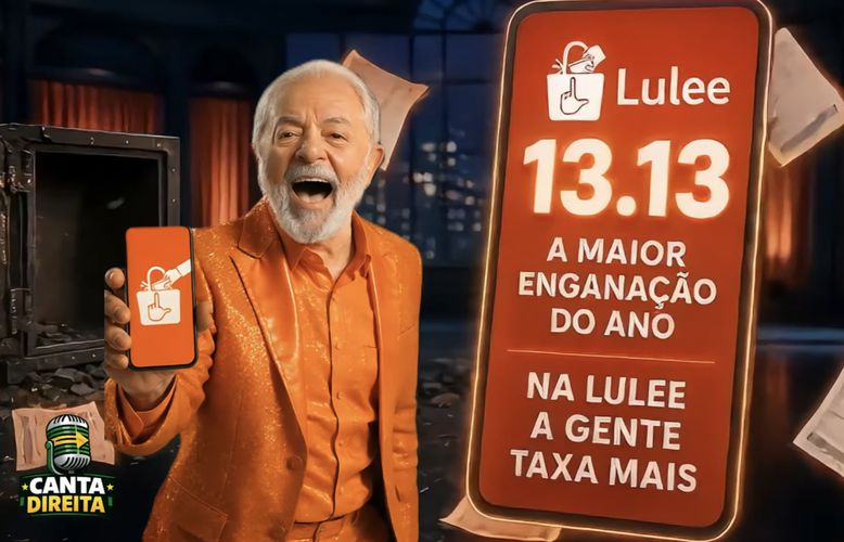 Imagem do comentário