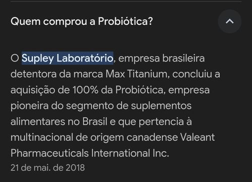 Imagem do comentário