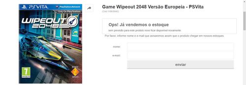 3256970-WKkTO.jpg