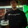 Avatar vinicius_martins
