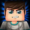 Avatar gaviaododesconto3873