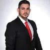 Avatar brunoalbuquerque4097