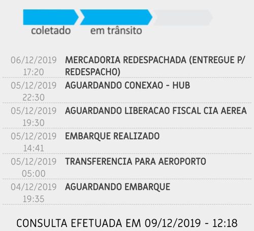 4295329-2k9U2.jpg