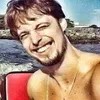 Avatar caioviniciusschulze
