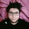 Avatar david.serafim