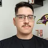 Avatar izacluna2567