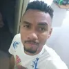 Avatar antoniocarlos.souzanascim
