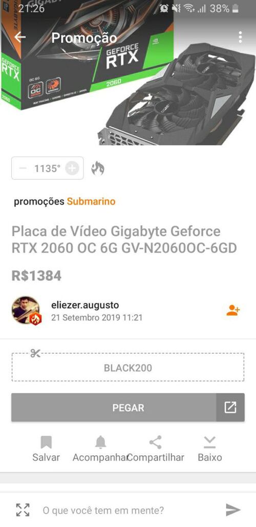 4590328.jpg