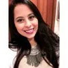 Avatar marinadecastro