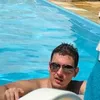 Avatar murilo.santanaiox