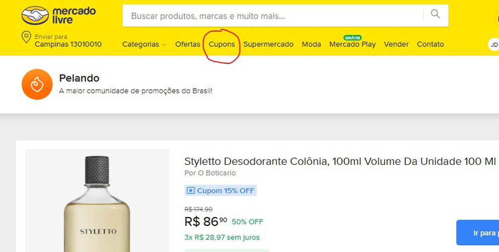 Imagem do comentário