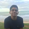 Avatar clintonmatheus_oyea
