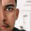 Avatar williamlima5823