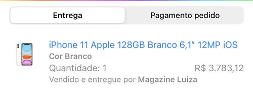 7456125.jpg
