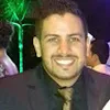 Avatar eduardorevenda
