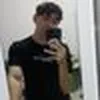 Avatar raiannunes