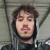 Avatar ebizzi