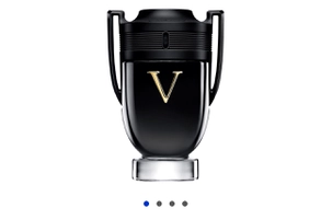 Perfume Invictus Victory 100ml EDP