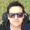 Avatar rafaeldesouzacampos