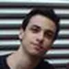 Avatar muriloberaldo