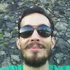 Avatar loboguaradobug4022