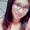 Avatar thais_oliveira9ml