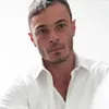 Avatar josefilho8224