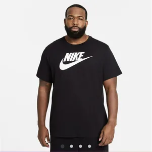 Camiseta Nike SportwearIcon Futura Masculina