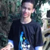 Avatar ramon_bailon