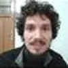 Avatar fabriciobasso