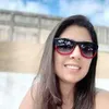 Avatar leidianecunha