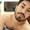 Avatar emersondealmeida