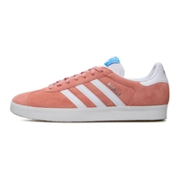 Tênis adidas Gazelle Unissex