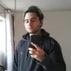 Avatar walter_soares