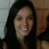 Avatar aryane_saito