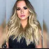 Avatar marinabarros