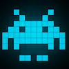 Avatar artic_necro